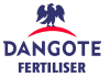 dangote-fertiliser-logo